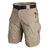 Waterdichte Tactische Korte Broek