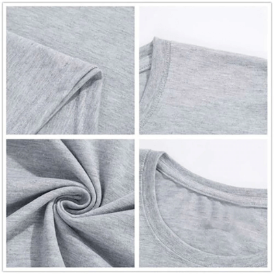 Dog Mama Vrouwen Shirt