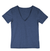 Casual Heren Tee