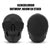 Belleza Skullspeaker