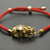 Pixiu Geluk Armband