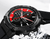 Sport slim horloge voor mannen