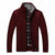 ANDOR - Super dik fleece vest