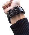 29-in-1 Multi-Functionele Armband