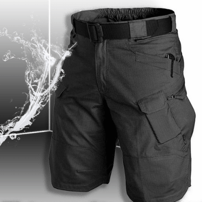 Waterdichte Tactische Korte Broek