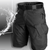 Waterdichte Tactische Korte Broek