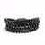 Draak en Feniks Armband