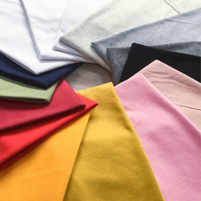 Dog Mama Vrouwen Shirt