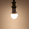 Noodgevallen LED-lamp