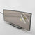 LED Display Wekker