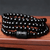 Draak en Feniks Armband