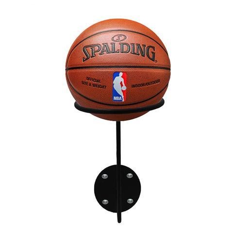 Belleza Premium Helmhouder