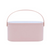 Make-up Organiser Met Spiegel