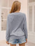 Wees het Licht Sweatshirt