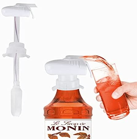 Drinkautomaat (2 Stuks)