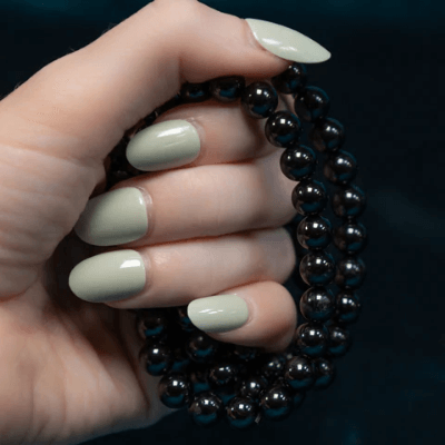 Draak en Feniks Armband