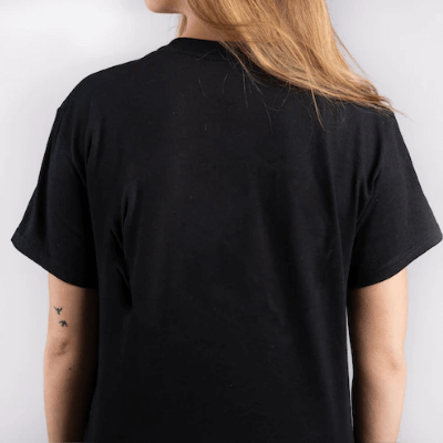 Bierdrinkende Babe T-shirt