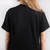 Bierdrinkende Babe T-shirt
