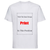 Quarantaine en Chill Shirt