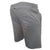 Losse korte broek