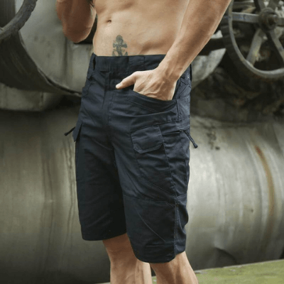 Waterdichte Tactische Korte Broek