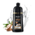 Kokosnoot olie harige shampoo