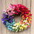 Tulp Lente Krans