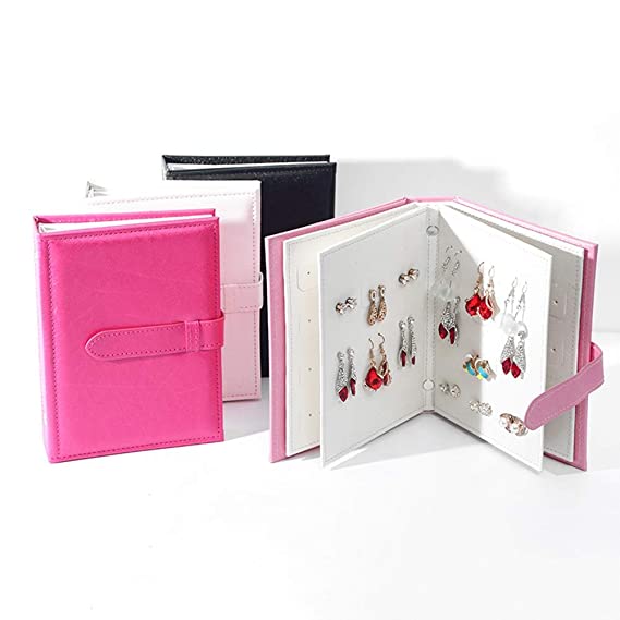 Juwelen Boek Organisator