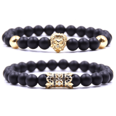 Klassieke Zorrata Armband