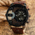 Valentijn Horloge