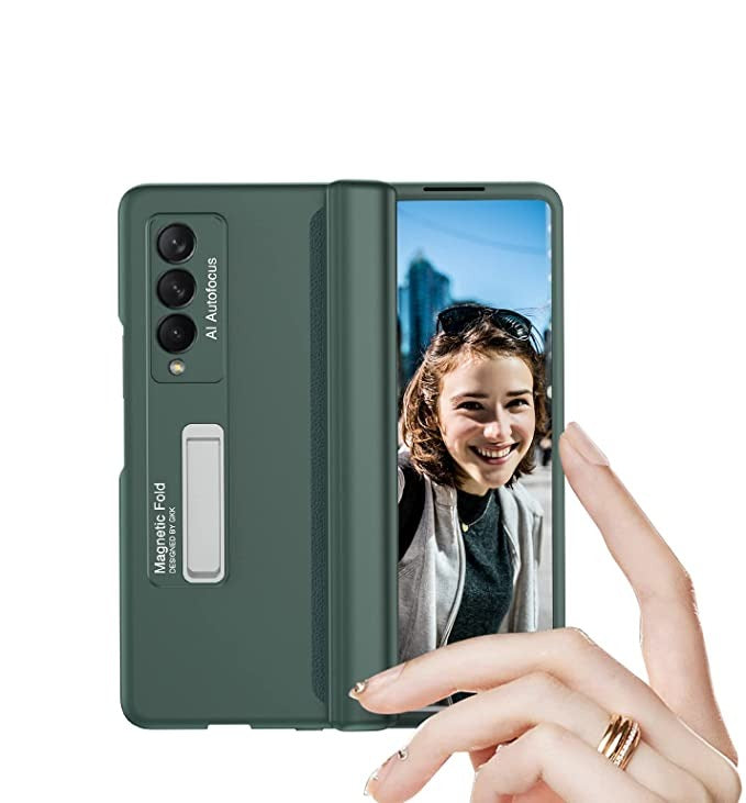 Hard Case Beugel Staan