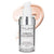 Kleur veranderende Foundation