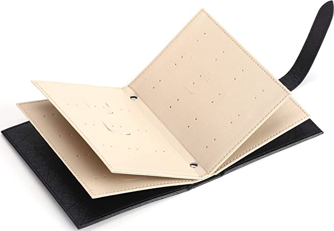 Juwelen Boek Organisator