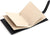 Juwelen Boek Organisator