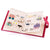 Juwelen Boek Organisator