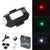 LED Stroboscooplicht
