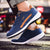 Mannen Sport Sneakers