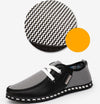 Heren Loafers