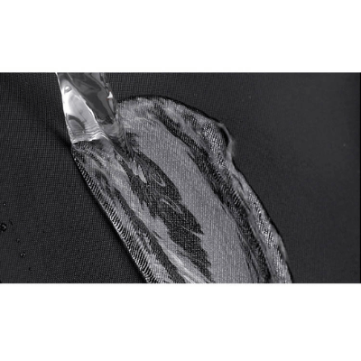 Vrouwen Oxford Schoudertas