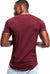 Casual Heren Tee