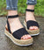 Vrouwen Zomer Sandalen