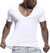 Casual Heren Tee