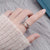 Fidget Ring