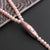 Parelketting Oortelefoon