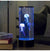 Kwal Kleur Veranderende Sensory Lamp