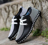 Heren Loafers