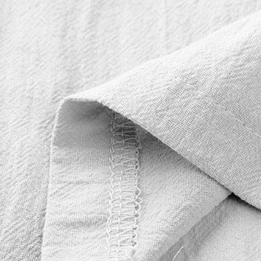 Zonnebroeken voor mannen