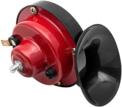 300DB Voertuighoorn