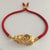 Pixiu Geluk Armband