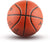 Aan Mijn Zoon Basketbal